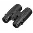 Бінокль Vector Optics Victoptics 10x42 Roof Фото 2